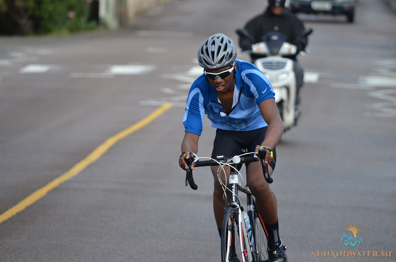 BBA Time Trial Flatts May 2013 (201)